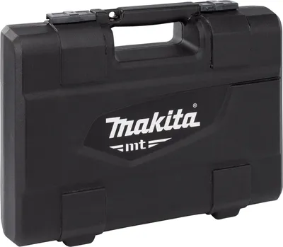 Produktbild von Makita Transportkoffer für Kombihammer - 821660-3