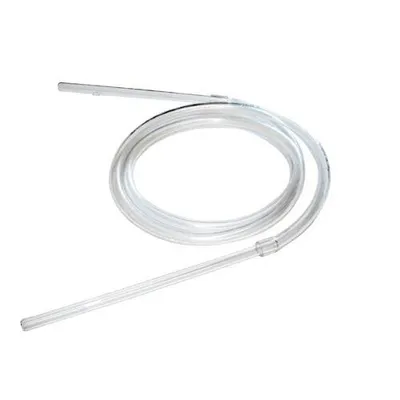Produktbild von abfüllschlauch 130cm, Glasdüse