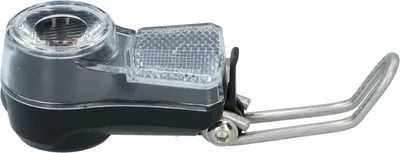 Obrázek produktu pro Dresco LED bateriový světlomet Swift 2.0
