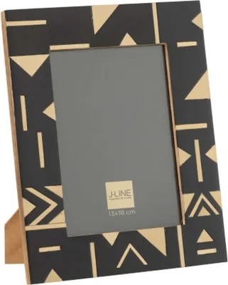 Obrázok produktu pre Topánky J-Line 26908 pre Unisex