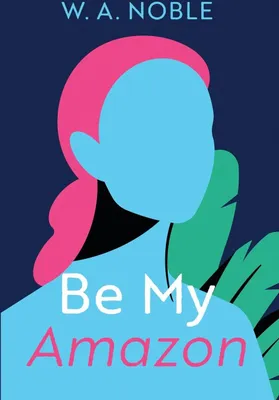 Produktbild von Be My Amazon