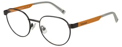 Produktbild von TIMBERLAND EYEWEAR Brillenfassung TIMBERLAND TB1830 48006