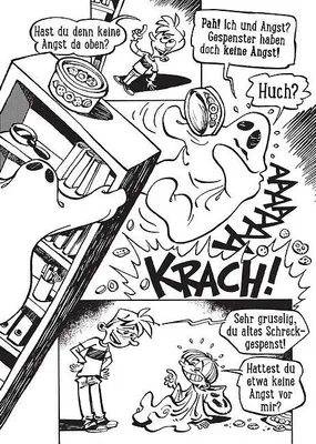 Obrázek produktu pro Vom kleinen Waschbären, der nicht wusste, dass er was ganz Besonderes ist