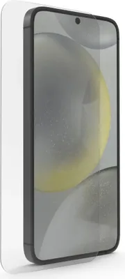 Immagine prodotto di Hama Clear Protect Clear protezione dello schermo Samsung 1 pz