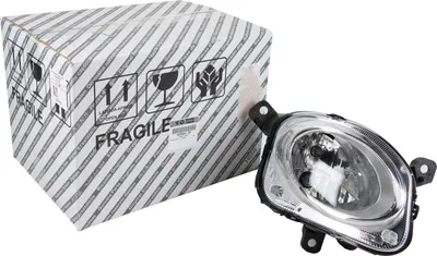 Produktbild von Fiat Fernscheinwefer rechts Marelli 500 L ab Bj. 11.06.2015 52033626