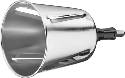 Zdjęcie produktu dla WMF WMF Profi Plus Gemüseschneider, 4-teilig 3200000102