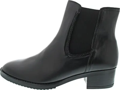 Produktbild von Gabor 55.514.27 (8/schwarz)