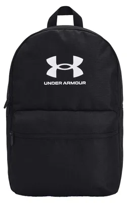 Obrázok produktu pre Under Armour – batoh „Loudon Lite“ GT13271 (jednotná veľkosť) (čierny)