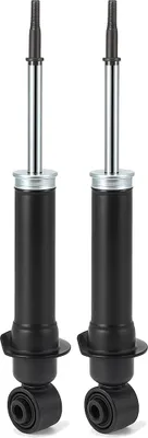 Obrázek produktu pro Tlumič KYB 341278