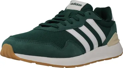 Produktbild von Adidas Sneakers JS1003 in CGREEN/FTWWHT/CRYSAN color size 40