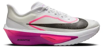 Produktbild von Nike Zoom Fly 6 Vivid Grape Hyper Pink (Women's) - EU 36.5