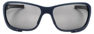 Produktbild von Rodenstock Mod. R3274 Blue