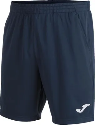 Obrázek produktu pro Joma Bermuda Drive Ii, Marineblau-Weiss, 152