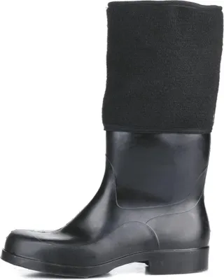 Immagine prodotto di Stivali Gumofilc 08, 42