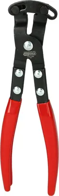 Image de KS TOOLS Pince à colliers 240 mm - 115.1185