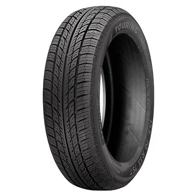Produktbild von Reifen Tyre Orium 175/70 R14 88T Touring Xl