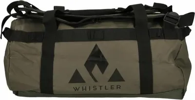 Obrázek produktu pro Sportovní batoh Whistler Brown 40 L