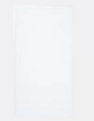 Immagine prodotto di Towel City TC004 | Asciugamano da bagno / 70 x 130 cm - Colore: Bianco - Dimensioni: 70 x 130 cm