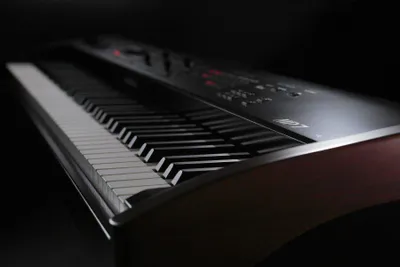 Obrázok produktu pre Kawai MP7 SE