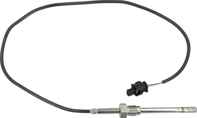 Produktbild von MEYLE 214 800 0063 Abgastemperatursensor für JEEP GRAND CHEROKEE III (WH, WK) 583mm