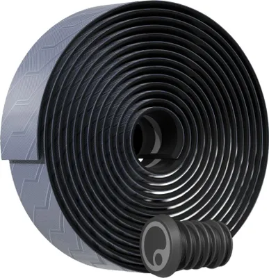 Produktbild von Ergon Lenkerband BT Gravel Space Blue