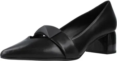 Immagine prodotto di Décolleté Del Marchio Dibia Del Modello 9790d Nero