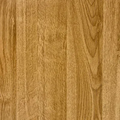 Produktbild von Klebefolie Möbel 45x50 cm - Natürliche Eiche - Möbelfolie selbstklebend in Holzoptik - Folie für Möbel zur schnellen Renovierung von Türen, Schränken und Regalen - Möbelfolie dekorativ und pflegeleicht