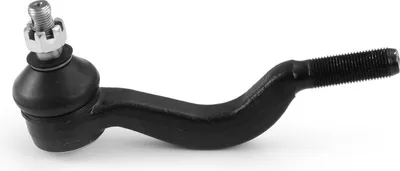 Produktbild von SKF Spurstangenkopf Spurstange für MITSUBISHI L 200 (K7T, K6T) VKDY 815503