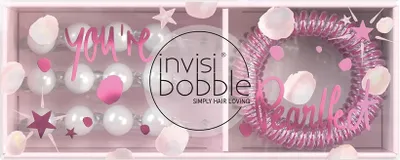 Produktbild von Invisibobble Sparks Flying Duo
