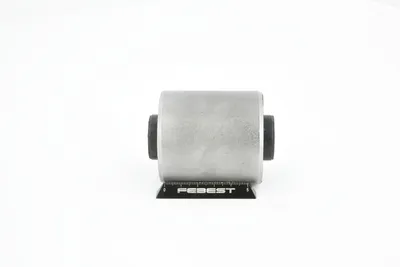 Produktbild von Febest Mab-003
