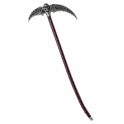 Immagine prodotto di Horror Sense, 130 cm – Accessori per costume di Halloween dal design spaventoso