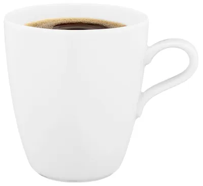 Produktbild von Seltmann Weiden Kaffeebecher LIFE