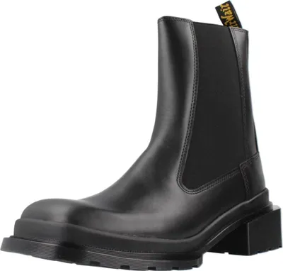 Obrázok produktu pre DR. MARTENS MAYBOLE CHELSEA Čierna