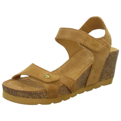 Produktbild von Panama Jack Sandalette VILA B3