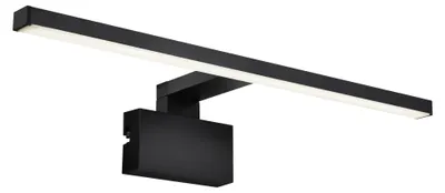 Imagen del producto de Nordlux - Lámpara de pared Marlee -  - 50x50x9.6 cm