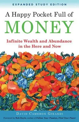 Zdjęcie produktu dla A Happy Pocket Full of Money, Expanded Study Edition