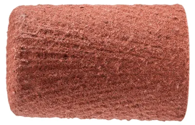 Produktbild von PFERD 42301163, 1,6 cm, 280 g, 50 Stück(e)