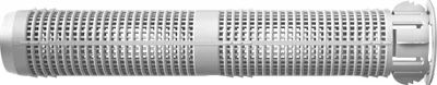 Produktbild von Fischer FIS H 20 x 85 K NV Injektions-Ankerhülse 85 mm 522836 1 Set