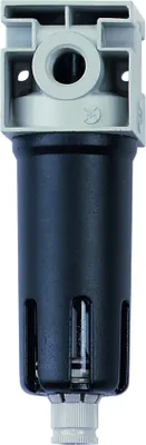 Immagine prodotto di Filtro separatore d'acqua Schneider FWA 1/4 W