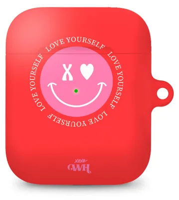 Produktbild von AirPods 1 & 2 - Love Yourself