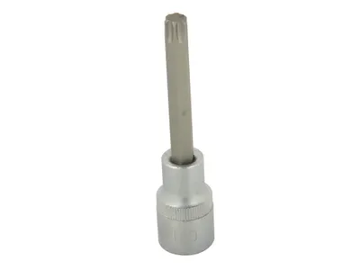 Obrázek produktu pro Prodloužený bit torx 100 mm T50 04103