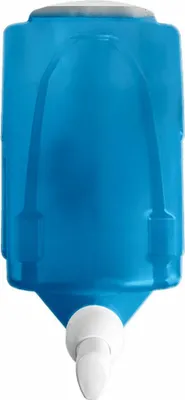 Immagine prodotto di Sapone liquido Jofel Aitana 1 litro