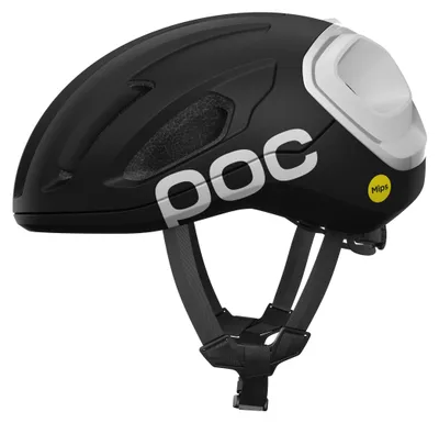 Produktbild von POC Amidal, Helm mit offenem Visier