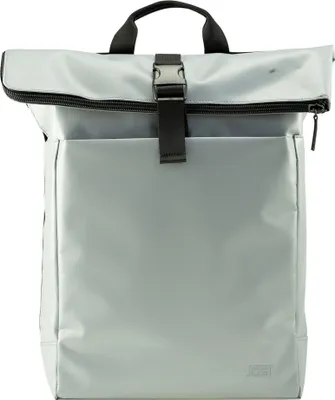 Zdjęcie produktu dla Plecak Jost Tolja 56 x 42 x 11