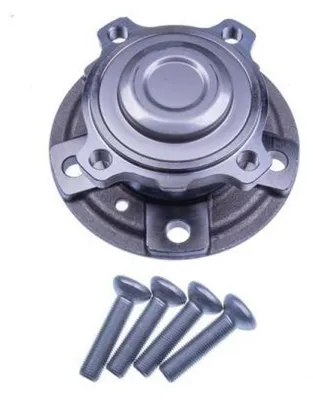 Obrázok produktu pre EBG Náboj kolesa s ložiskom 31 20 6 794 850 BMW 31206794850 31206857230