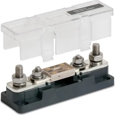 Produktbild von BEP Sicherungshalter ANL 35A-750A 50VDC