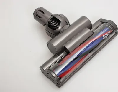 Produktbild von Dyson Turbinendüse, Staubsaugerdüse, Bodendüse für DC52 - Nr.: 963544-01