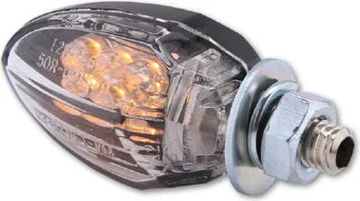 Zdjęcie produktu dla Inteligentny wskaźnik LED HIGHSIDER DROP