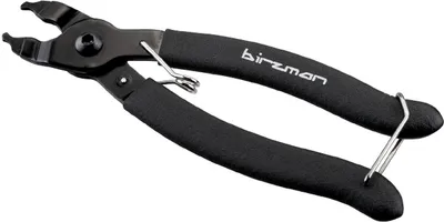 Produktbild von Birzman Kettenschlosszange \"Link Pliers\" erleichtert das Öffnen und Schließ...