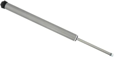 Produktbild von RockShox Luftfedereinheit 27.5/29 130SA(+2017) 11.4018.010.224 Sektor silver ....